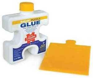 colle puzzle eurographics