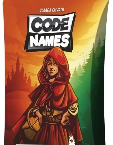 contes de fees ext codenames codenames duo p image 114542 grande.jpg