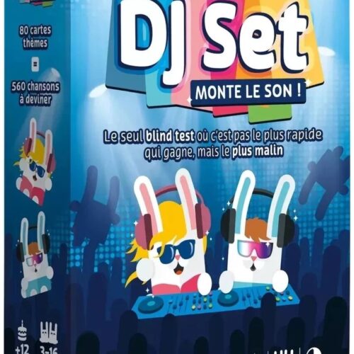 dj set monte le son p image 113930 grande.jpg