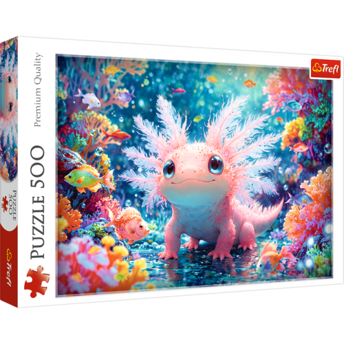 eng pl Puzzle 500 Axolotl Trefl 37536 27872 1.png
