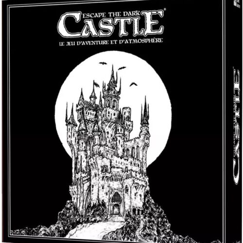 escape the dark castle p image 73286 grande.jpg