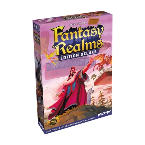 fantasy realms edition deluxe.webp