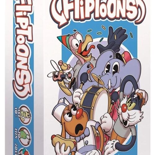 fliptoons p image 115720 grande.jpg