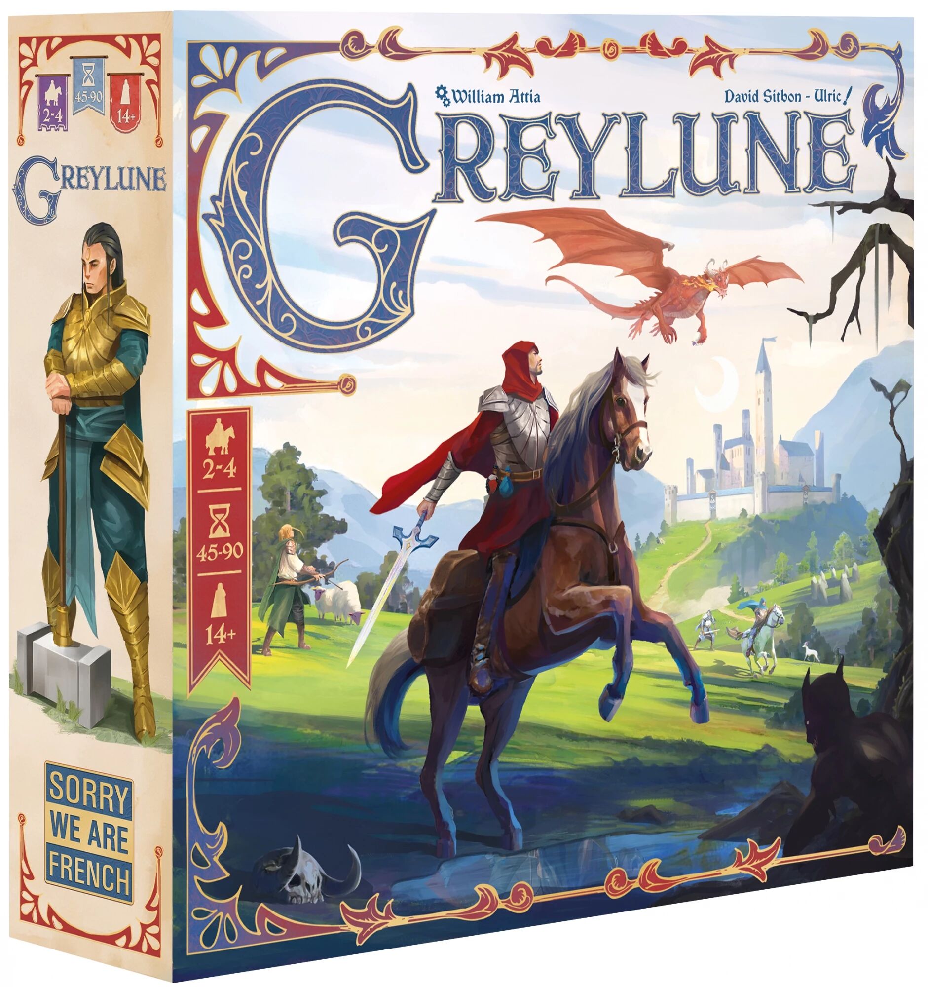 greylune p image 111122 grande.jpg