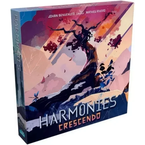 harmonies crescendo extension.webp