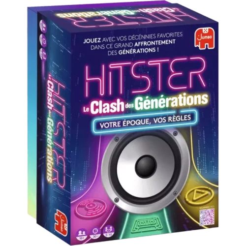 hitster clash des generations.webp