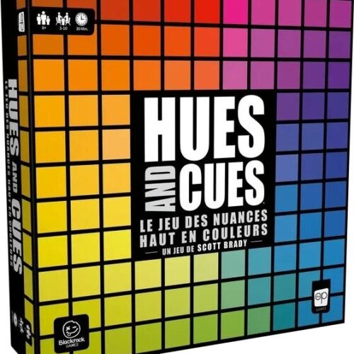 hues and cues p image 114984 grande.jpg