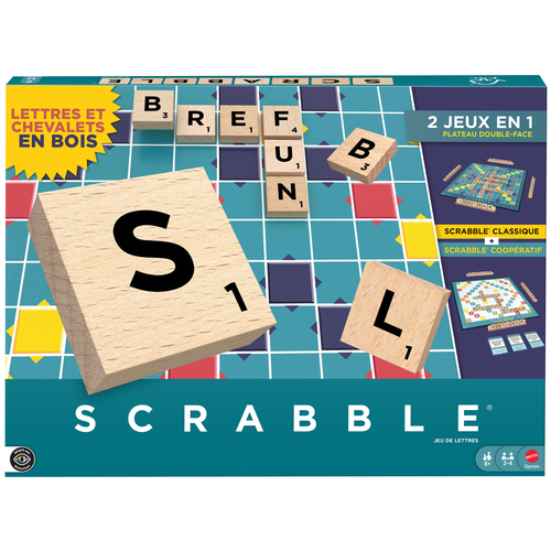 image 87143 scrabble 2 en 1 plateau reversible XeB62 RfuGw.jpg
