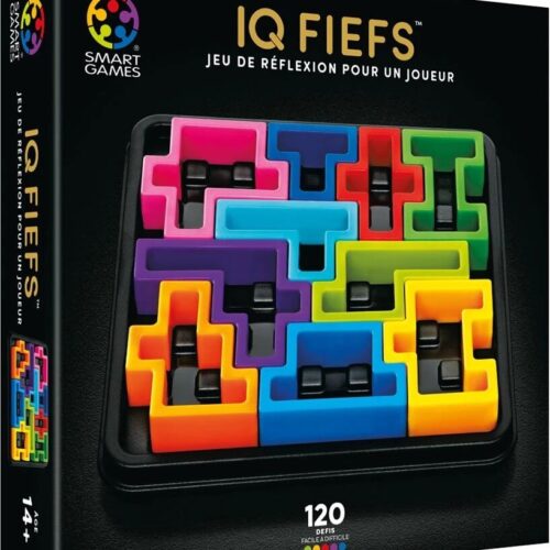 iq fiefs premium collection p image 107542 grande.jpg