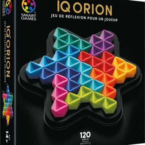 iq orion premium collection p image 115787 grande.jpg
