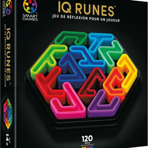 iq premium runes p image 107536 grande.jpg