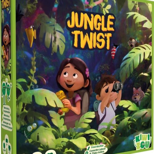 jungle twist p image 114185 grande.jpg