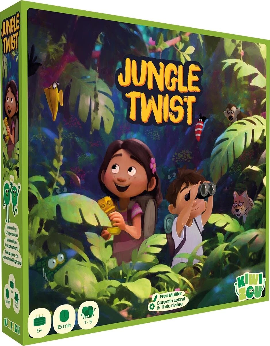 jungle twist p image 114185 grande.jpg