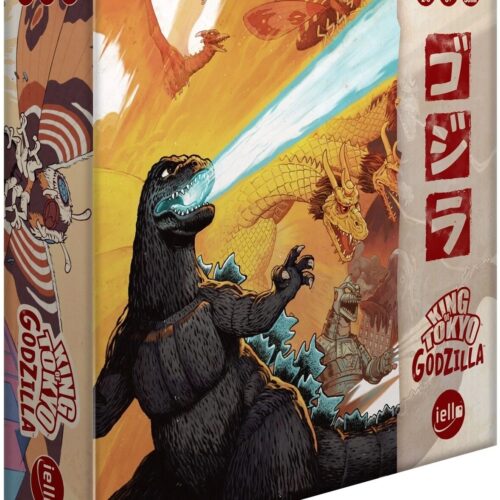 king of tokyo godzilla p image 114853 grande.jpg