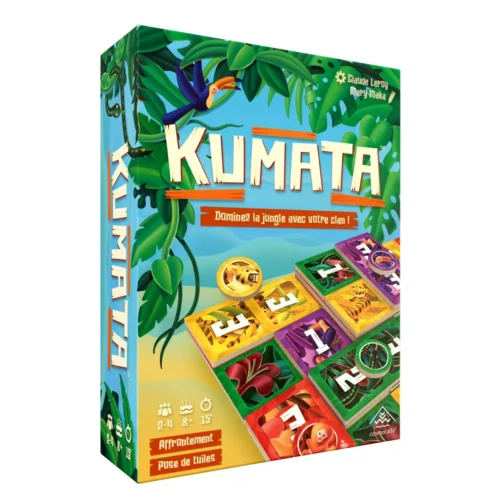 kumata.webp