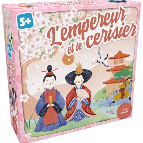 l empereur et le cerisier p image 112184 grande.jpg