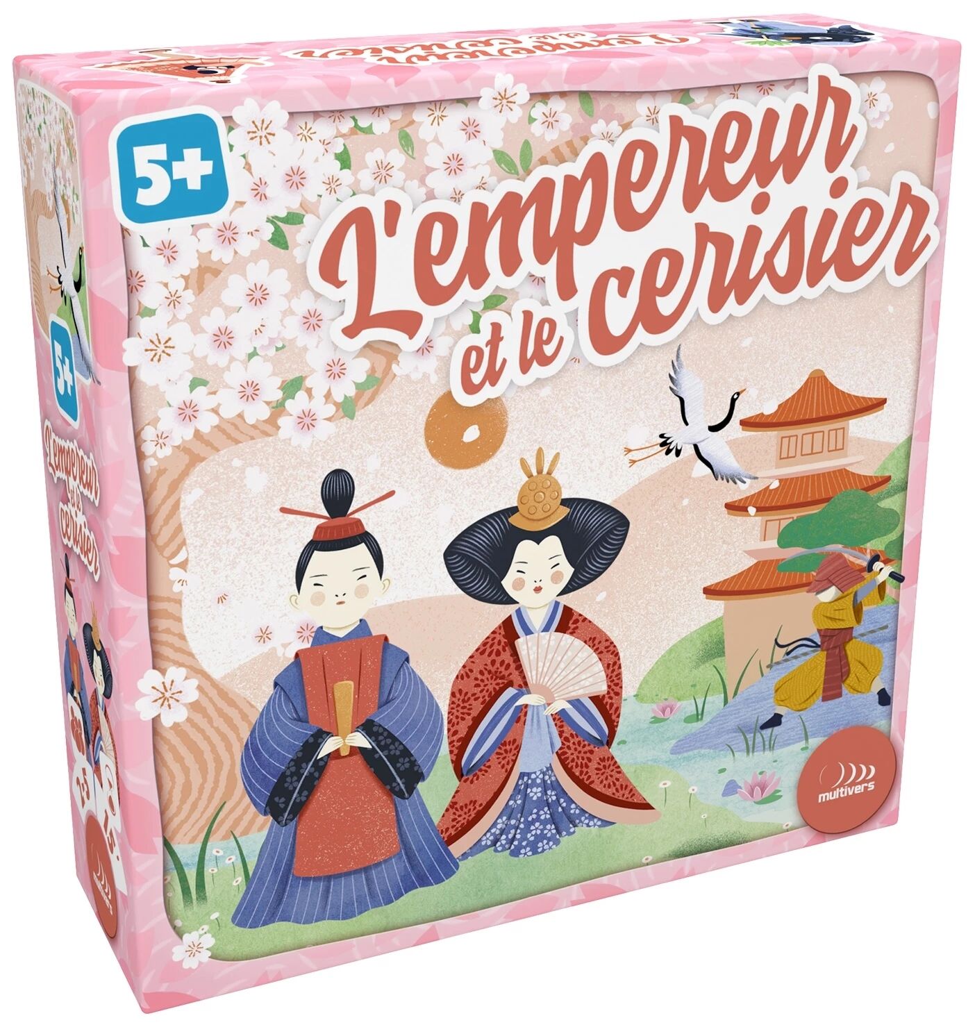 l empereur et le cerisier p image 112184 grande.jpg