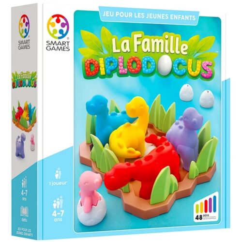 la famille diplod ocus p image 115252 grande.jpg