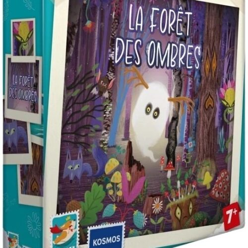 la foret des ombres p image 113713 grande.jpg