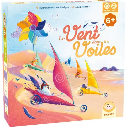 le vent dans les voiles p image 110015 grande.jpg