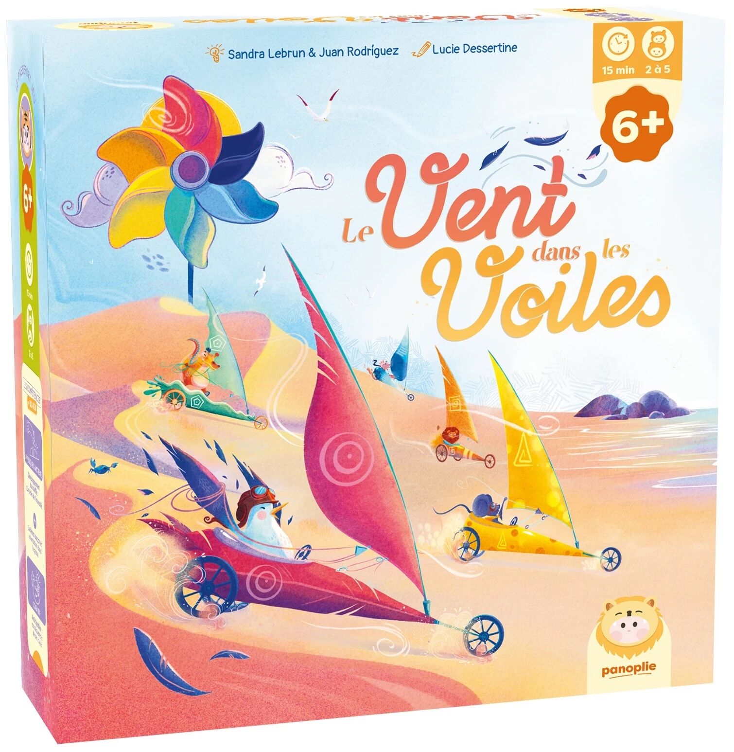 le vent dans les voiles p image 110015 grande.jpg