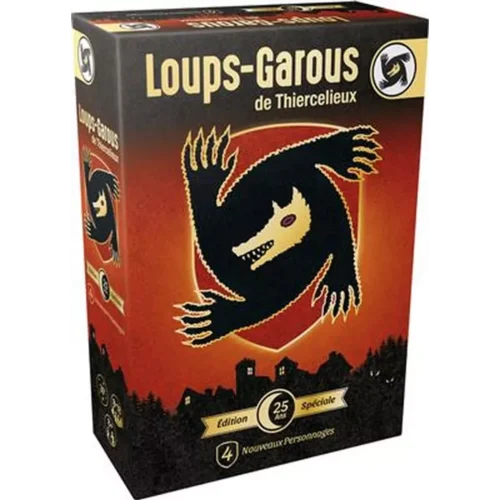 les loups garous de thiercelieux 25eme anniversaire.webp