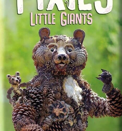 little giants ext pixies p image 115684 grande.jpg