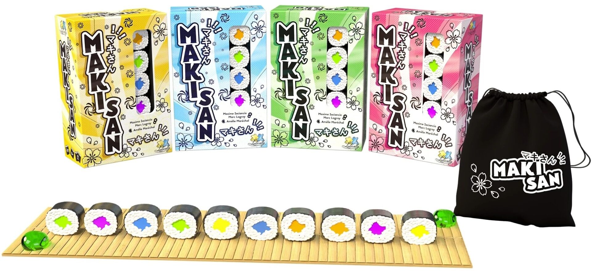 maki san p image 110483 grande.jpg