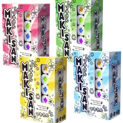 maki san p image 110518 grande.jpg