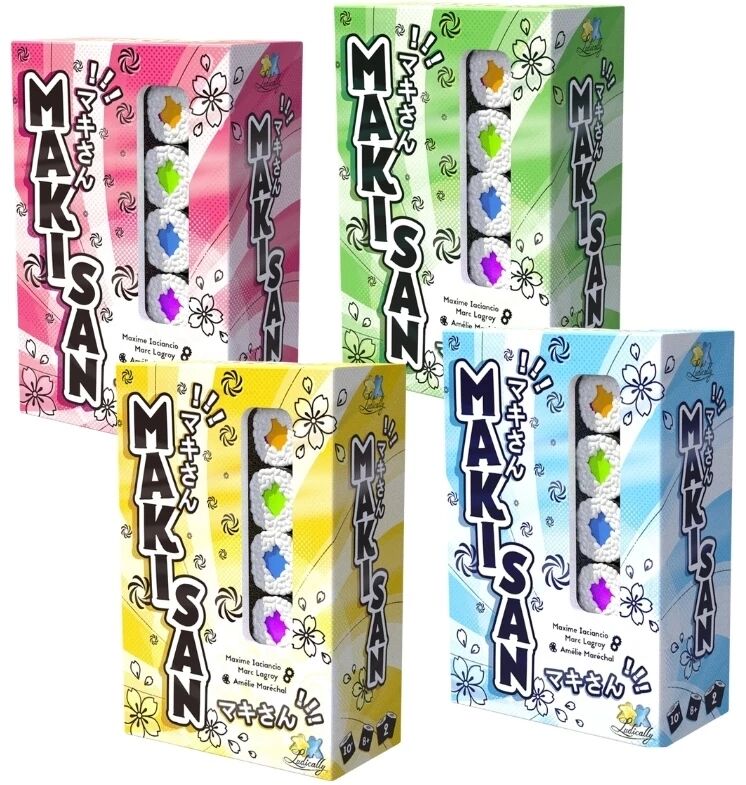 maki san p image 110518 grande.jpg