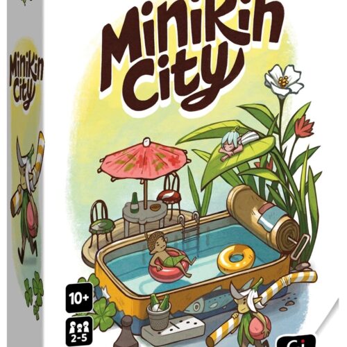 minikin city p image 113343 grande.jpg
