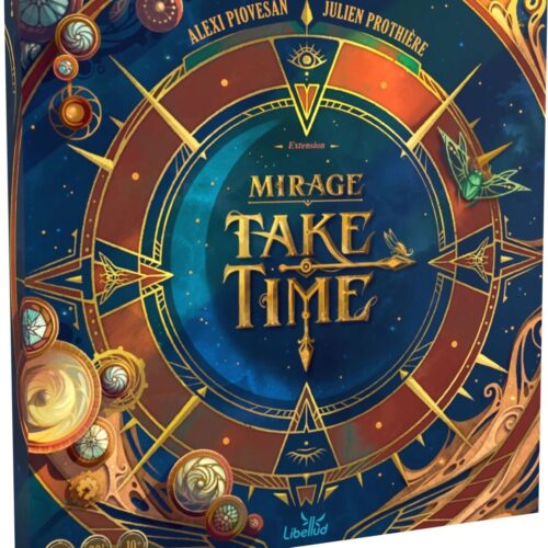 mirage ext take time p image 116108 grande.jpg