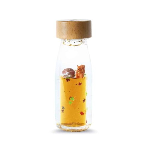 move bottle autum 6.jpg