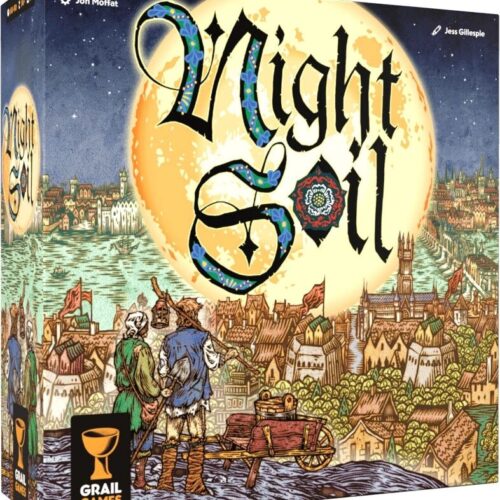 night soal p image 107301 grande.jpg
