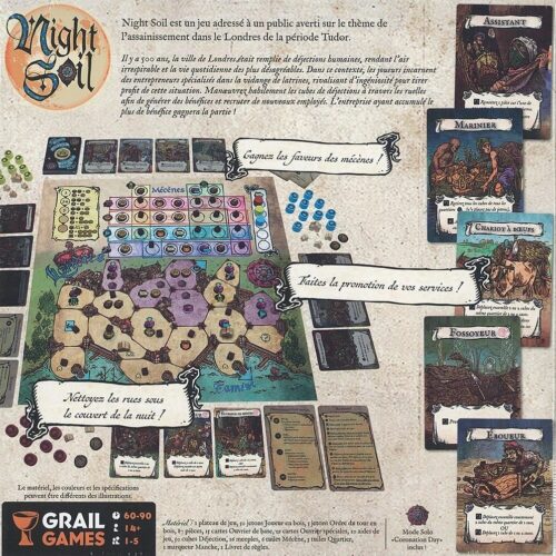 night soil p image 115551 grande.jpg