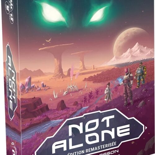 not alone edition remasterisee 2026 p image 116016 grande.jpg