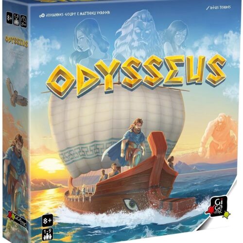 odysseus p image 108547 grande.jpg