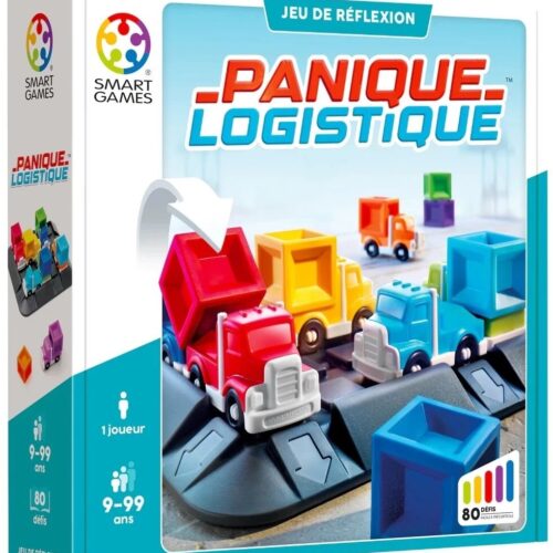 panique logistique p image 115263 grande.jpg