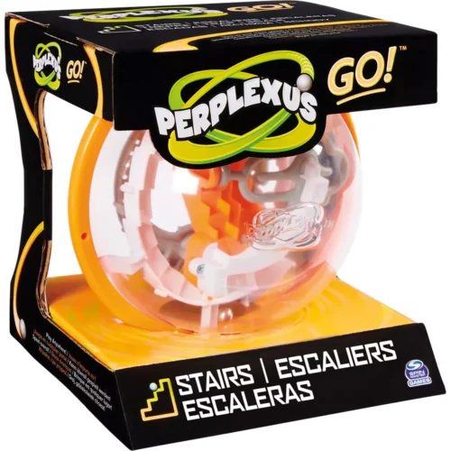 perplexus go orange.webp