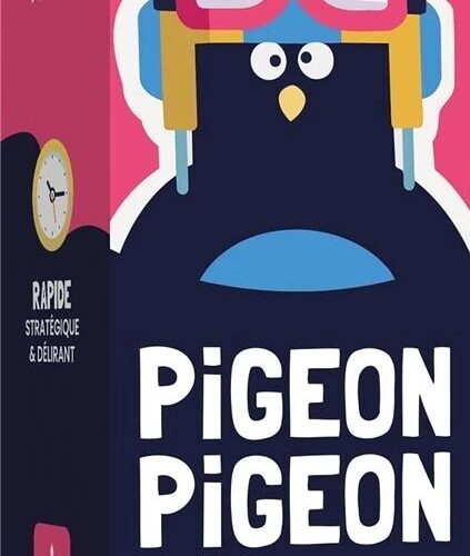 pigeon pigeon p image 115282 grande.jpg