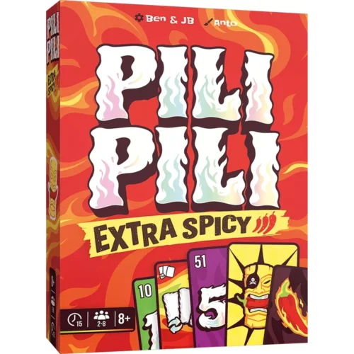 pili pili 2 extra spicy.webp