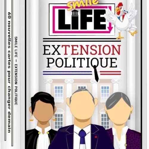 politique ext smile life p image 115715 grande.jpg