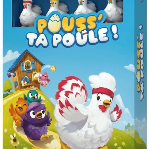 pouss ta poule p image 113876 grande.jpg
