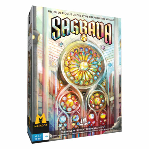 sagrada refresh.jpg