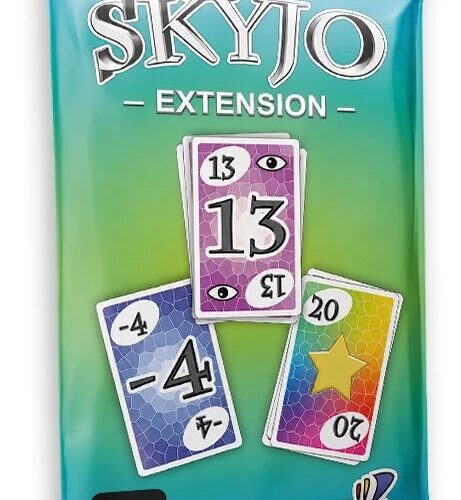 skyjo extension p image 115989 grande.jpg