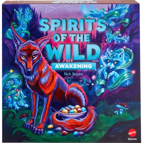 spirits of the wild.webp