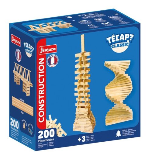 tecap classic 200 pieces.jpg