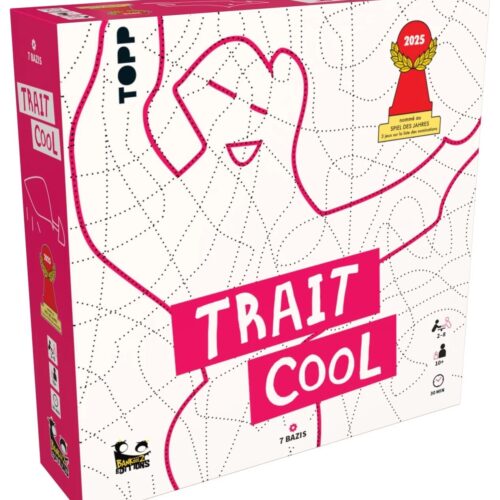 trait cool p image 108304 grande.jpg