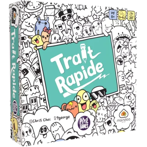 trait rapide.webp