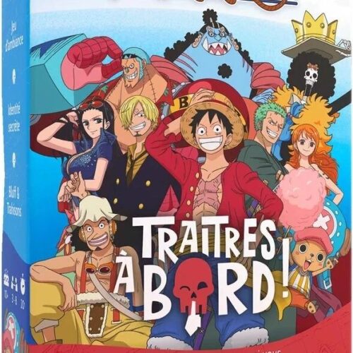 traitres a bord one piece p image 114962 grande.jpg